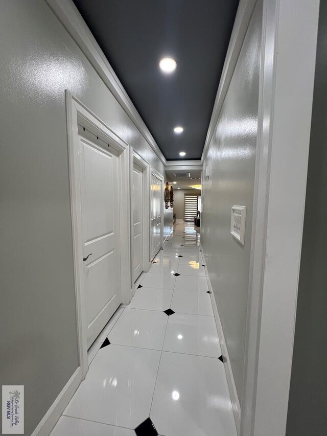 14 Waterfront Dr Unit 14, Brownsville, TX 78520 - photo 16