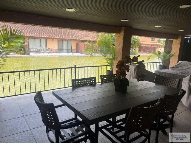 14 Waterfront Dr Unit 14, Brownsville, TX 78520 - photo 29