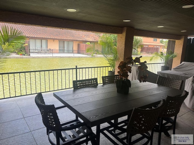 14 Waterfront Dr Unit 14, Brownsville, TX 78520 - photo 24