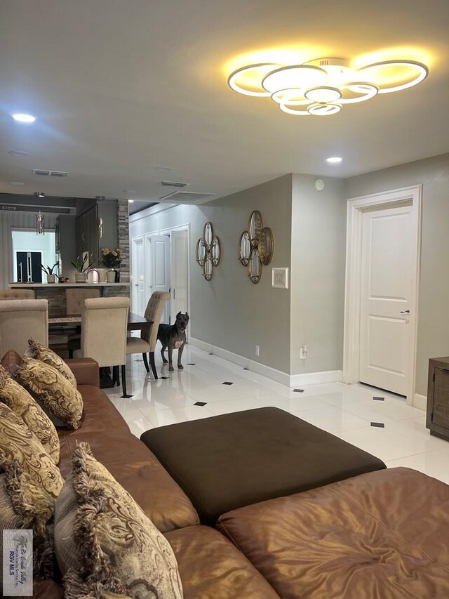 14 Waterfront Dr Unit 14, Brownsville, TX 78520 - photo 22