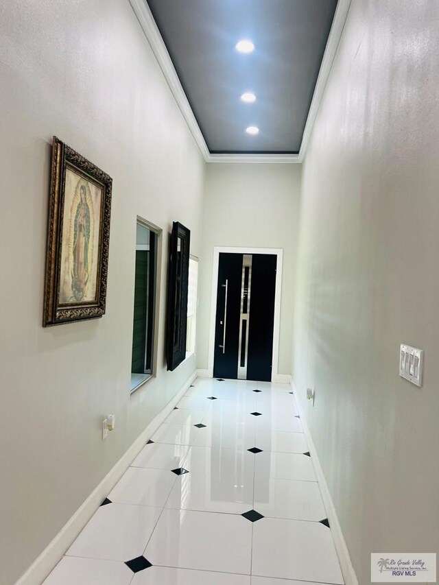 14 Waterfront Dr Unit 14, Brownsville, TX 78520 - photo 18