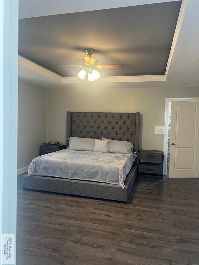 14 Waterfront Dr Unit 14, Brownsville, TX 78520 - photo 21