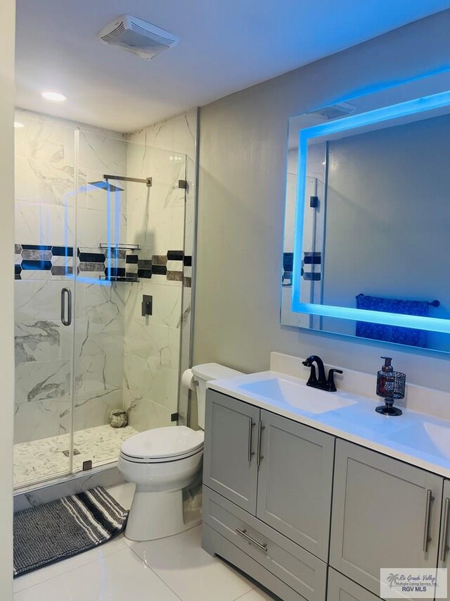 14 Waterfront Dr Unit 14, Brownsville, TX 78520 - photo 19