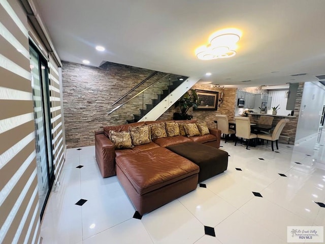14 Waterfront Dr Unit 14, Brownsville, TX 78520 - photo 12