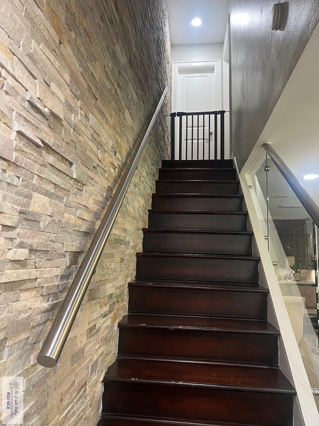 14 Waterfront Dr Unit 14, Brownsville, TX 78520 - photo 25