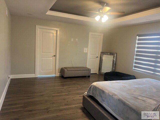 14 Waterfront Dr Unit 14, Brownsville, TX 78520 - photo 23
