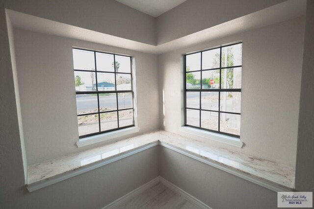 23919 Ellie Ln, Harlingen, TX 78552 - photo 6