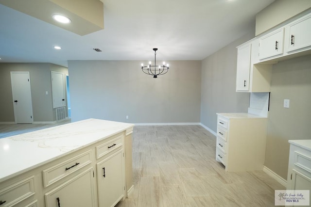 23919 Ellie Ln, Harlingen, TX 78552 - photo 29