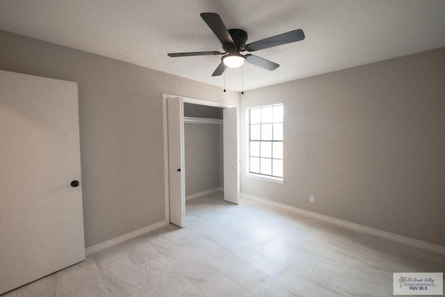 23919 Ellie Ln, Harlingen, TX 78552 - photo 25