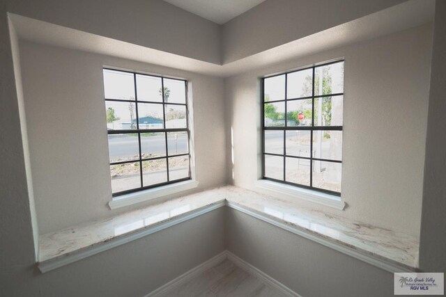 23919 Ellie Ln, Harlingen, TX 78552 - photo 22