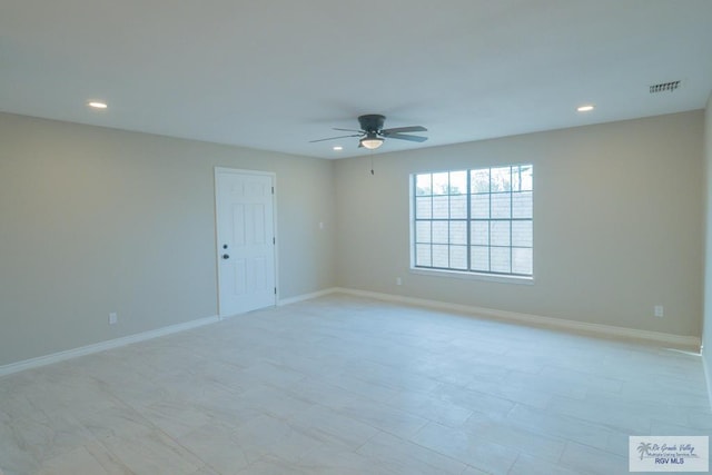 23919 Ellie Ln, Harlingen, TX 78552 - photo 36