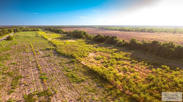 0 Herman Rodriguez Jr Rd, San Benito TX, 78586 land for sale