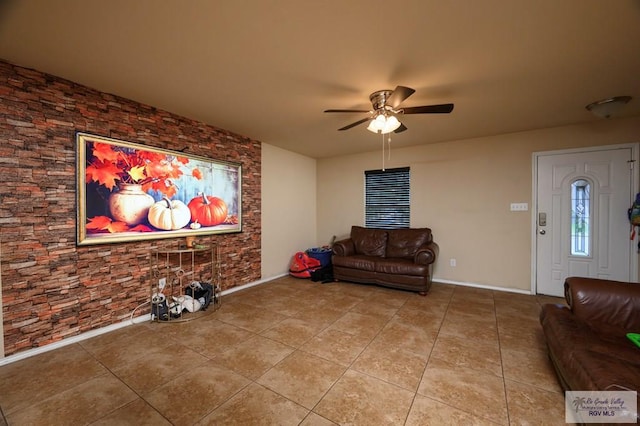 Listing photo 2 for 8821 Osprey St, Harlingen TX 78552