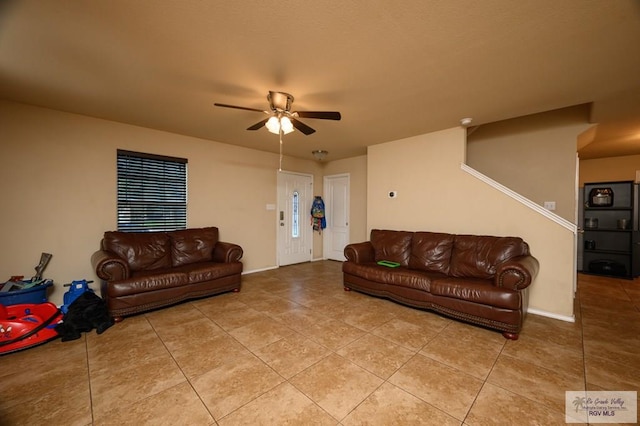 Listing photo 3 for 8821 Osprey St, Harlingen TX 78552