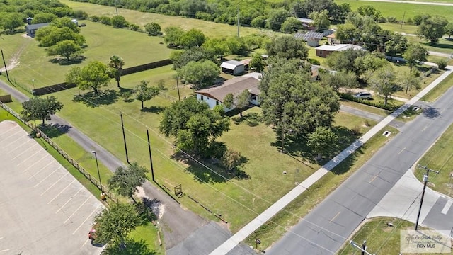 23570 Stuart Place Rd, Harlingen, TX 78552 - view of rural area