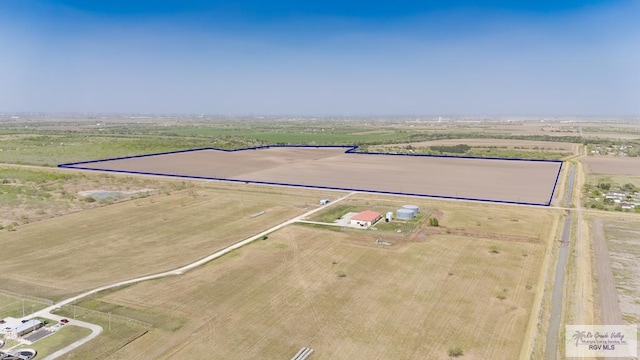 Listing photo 3 for N/A E Joines Rd, San Benito TX 78586