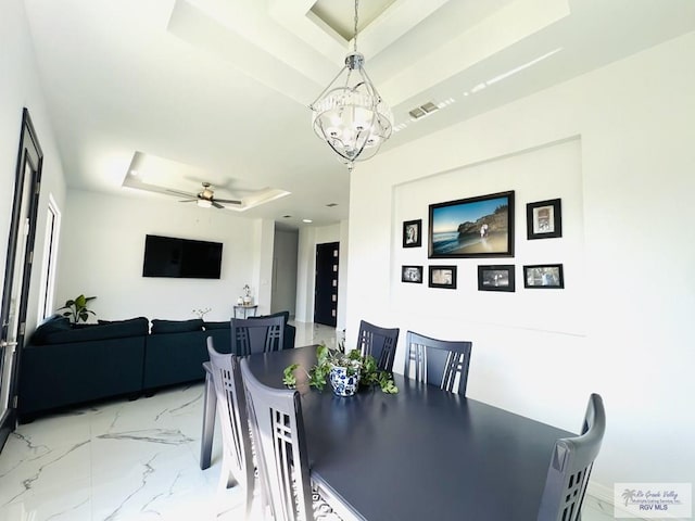 1414 Nevada St, Alton, TX 78573 - photo 4