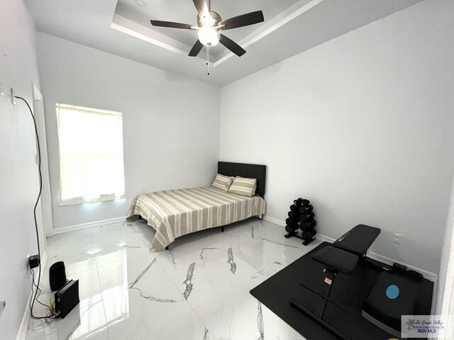 1414 Nevada St, Alton, TX 78573 - photo 13