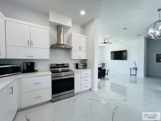 1414 Nevada St, Alton, TX 78573 - photo 8