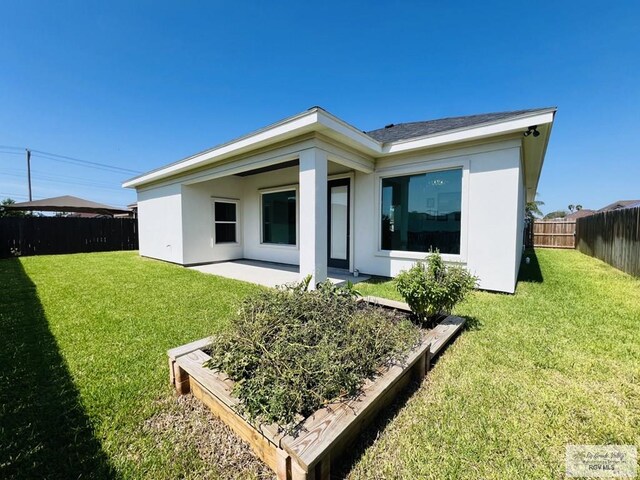 1414 Nevada St, Alton, TX 78573 - photo 24
