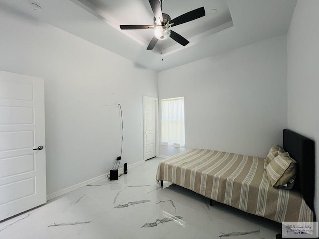 1414 Nevada St, Alton, TX 78573 - photo 15