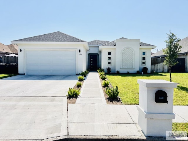 1414 Nevada St, Alton, TX 78573 - photo 1