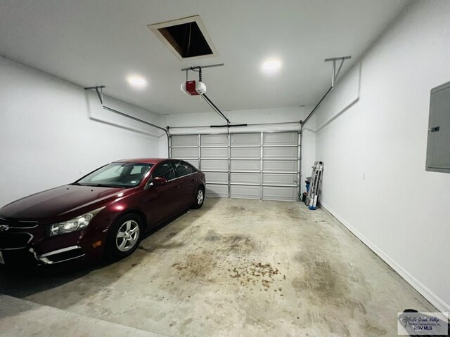 1414 Nevada St, Alton, TX 78573 - photo 23