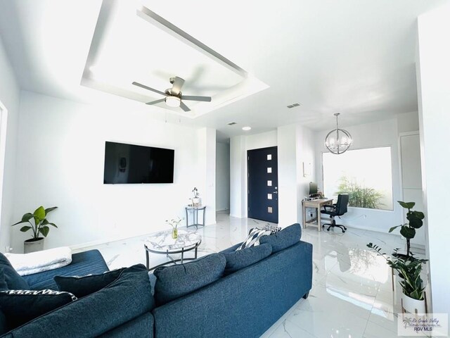 1414 Nevada St, Alton, TX 78573 - photo 5