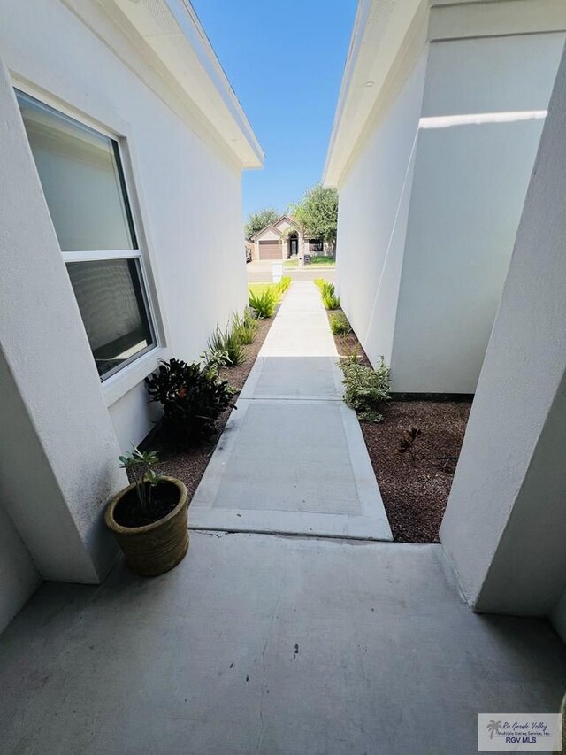 1414 Nevada St, Alton, TX 78573 - photo 25