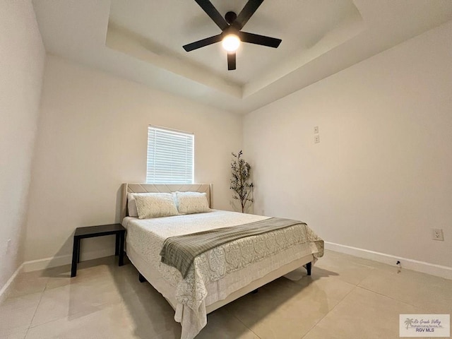 7509 Waverly Dr, Brownsville, TX 78520 - photo 11