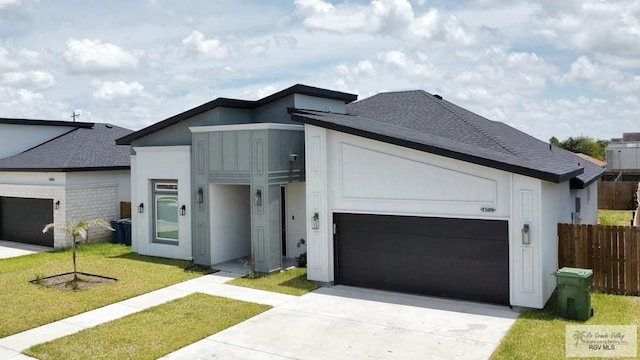 7509 Waverly Dr, Brownsville, TX 78520 - photo 2