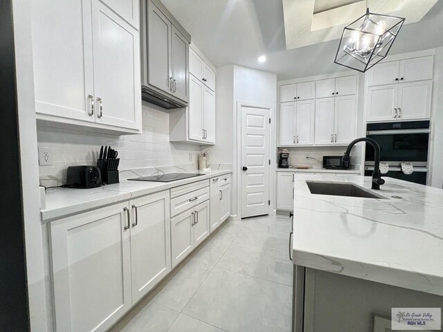 7509 Waverly Dr, Brownsville, TX 78520 - photo 7