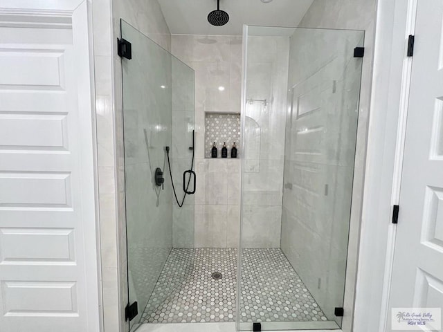 7509 Waverly Dr, Brownsville, TX 78520 - photo 15