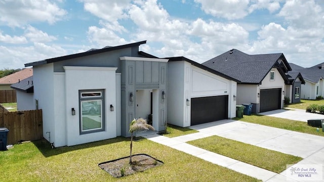 7509 Waverly Dr, Brownsville, TX 78520 - photo 3