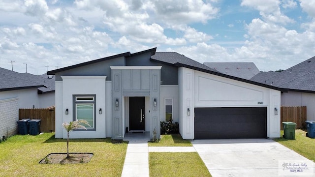 7509 Waverly Dr, Brownsville, TX 78520 - photo 1