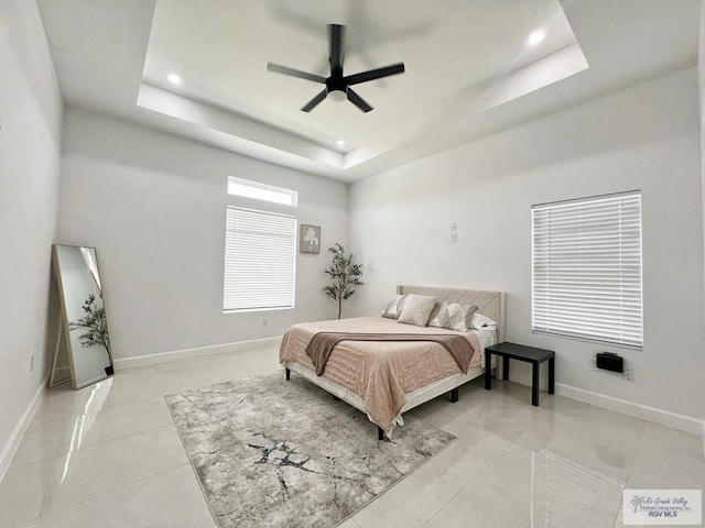 7509 Waverly Dr, Brownsville, TX 78520 - photo 13