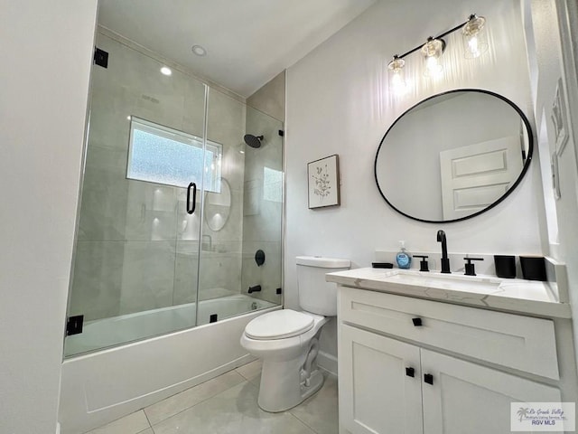 7509 Waverly Dr, Brownsville, TX 78520 - photo 17