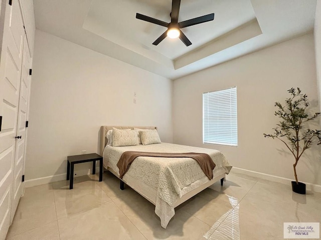 7509 Waverly Dr, Brownsville, TX 78520 - photo 12