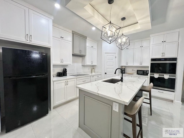 7509 Waverly Dr, Brownsville, TX 78520 - photo 8