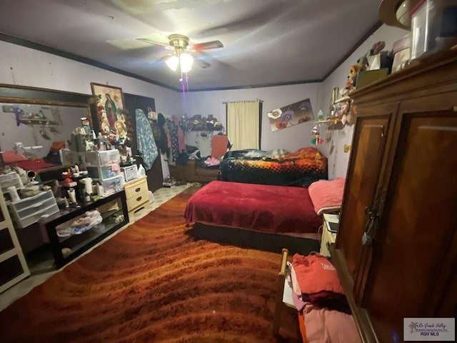 1885 Aurora St, Brownsville, TX 78526 - photo 11