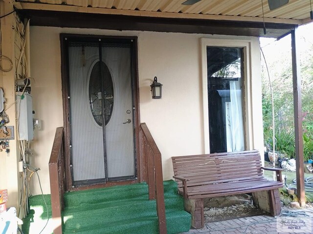 1885 Aurora St, Brownsville, TX 78526 - photo 9