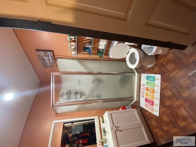 1885 Aurora St, Brownsville, TX 78526 - photo 10
