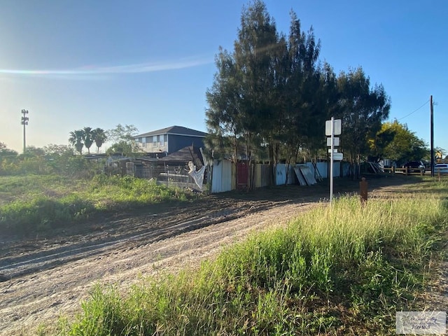 1885 Aurora St, Brownsville, TX 78526 - photo 6