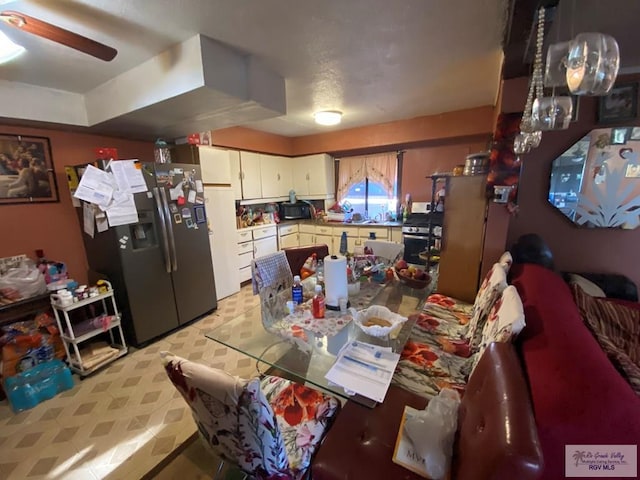 1885 Aurora St, Brownsville, TX 78526 - photo 3