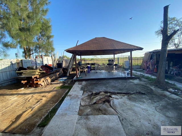 1885 Aurora St, Brownsville, TX 78526 - photo 5