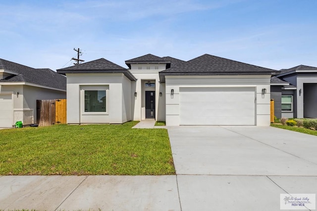 3412 Red Wood Ct, Brownsville, TX 78526 - photo 1