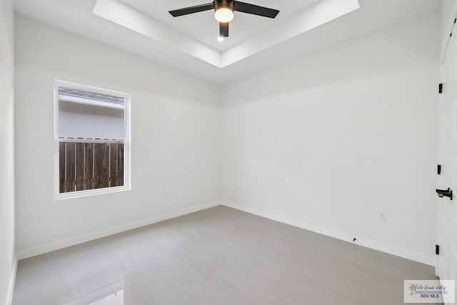 3412 Red Wood Ct, Brownsville, TX 78526 - photo 8