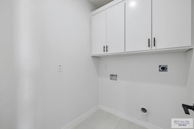 3412 Red Wood Ct, Brownsville, TX 78526 - photo 13