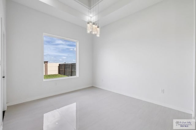 3412 Red Wood Ct, Brownsville, TX 78526 - photo 9
