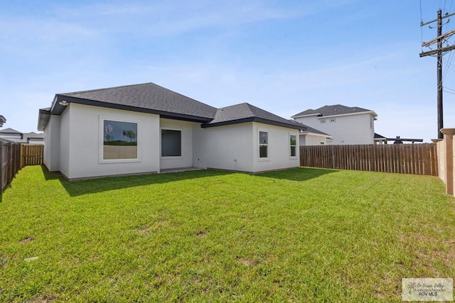 3412 Red Wood Ct, Brownsville, TX 78526 - photo 18